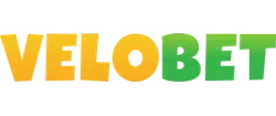 Velobet Casino Velobet Casino